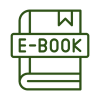 Ebook — Guía Antihongos Completa